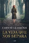 Chufo Lloréns - La vida que nos separa / The Life That Separates Us