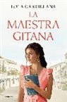 Lola Cabrillana - La maestra gitana / The Gypsy Teacher