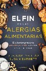 Kari Nadeau - El fin de las alergias alimentarias / The End of Food Allergy: The First Program to Prevent and Reverse a 21st Century Epidemic