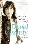 David Cassidy, Cassidy David - Could It Be Forever?