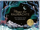 Petra Braun - Magie der Raunächte