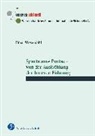 Elmar Wiesendahl, Elmar (Prof. Dr.) Wiesendahl - Sparta ante Portas - von der Aushöhlung der Inneren Führung