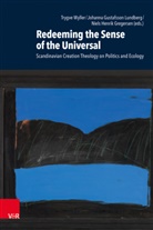 Meshack  Edward Njinga, Meshack Edward Njinga, Carla Danani, Judith Gruber, Hans-Günter Heimbrock, Hans-Günter Heimbrock et al... - The Kingdom of God and the Poor