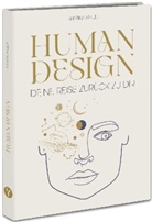 Kristina Keller - Human Design