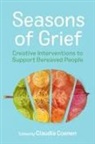 Louise Allen, Claudia Coenen, s, Sharon Strouse, Claudia Coenen - Seasons of Grief