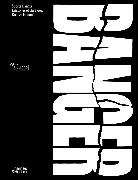 Jonny Banger - Sports Banger : Lifestyles of the poor, rich & famous
