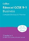 Collins GCSE - Collins GCSE Grade 9-1 Revision