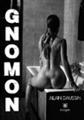 Alain Daussin, Daussin-a - Gnomon
