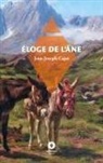 Jean-Joseph Cajot - Éloge de l'âne