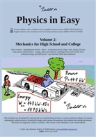 Matthias Badelt - Physics in Easy