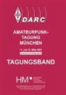 Distrikt Oberbayern DARC e. V., Distrikt Oberbayern DARC e V - Amateurfunk-Tagung München 2023