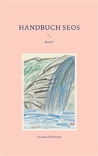 Susanne Edelmann - Handbuch SEOS