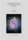 Dr Elisabeth Brückner, Elisabeth Brückner, Geist Brückner, Geist Dr Dr Dr Brückner - Astrophysik und Regie