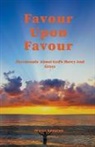 Morne Campher - Favour Upon Favour