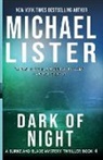 Lister - Dark of Night
