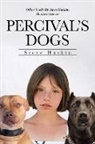 Steve Haskin - Percival's Dogs