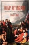 Sarabeth Grant - Exemplary England