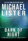 Lister - Dark of Night