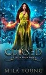 Mila Young - Cursed