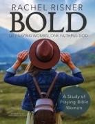 Rachel Risner - Bold