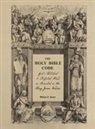 William K Sutton - The Holy Bible Code