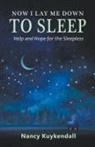 Nancy Kuykendall - Now I Lay Me Down to Sleep