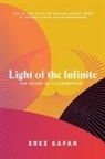 Erez Safar - Light of the Infinite