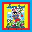 Penelope Dyan - Share Joy!