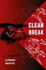 Lionel White - Clean Break