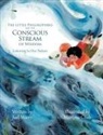 Juel Maerz - The Little Philosophers and the Conscious Stream of Wisdom
