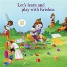 Usp Enterprise - Let's learn and play with Krishna