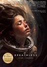 Shane Lindemoen - Breathless