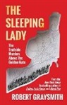 Robert Graysmith - The Sleeping Lady