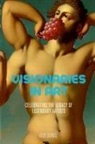 Ornig Rob - Visionaries in Art