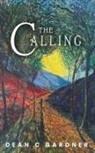 Dean C. Gardner - THE CALLING
