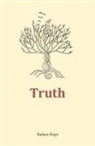 Ruben Huys - Truth