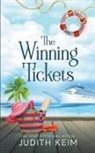 Judith Keim - The Winning Tickets