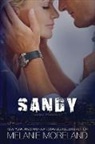 Melanie Moreland - Sandy