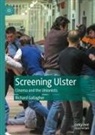 Richard Gallagher - Screening Ulster