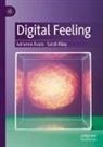 Adrienne Evans, Sarah Riley - Digital Feeling