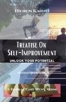 Hichem Karoui - Treatise On Self-Improvement