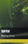 Lark Lauren - Spirital - Making Sense