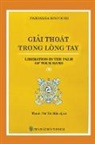 Thích N¿ Trí H¿i - Gi¿i Thoát Trong Lòng Tay - T¿p 2