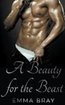Emma Bray - A Beauty for the Beast