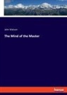 John Watson - The Mind of the Master