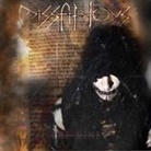 The Nine (Hörbuch)
