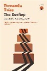 Fernanda Trias, Fernanda Trías - The Rooftop