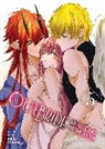 Tohko Tsukinaga - Outbride: Beauty and the Beasts Vol. 5