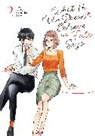 Omu the Rice - What He Who Doesn't Believe in Fate Says Vol. 2
