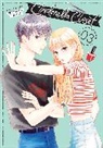 Wakana Yanai - Cinderella Closet Vol. 3